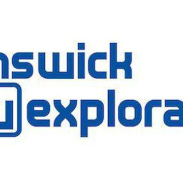 Brunswick Exploration Announces AGM Results