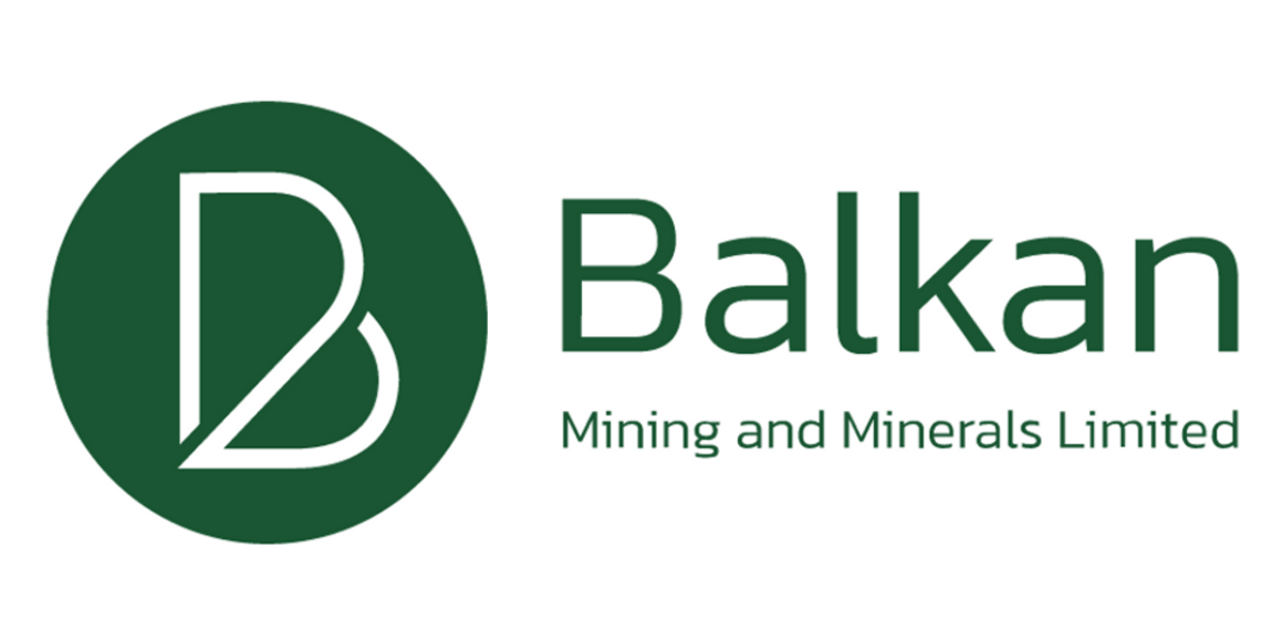 Balkan Mining and Minerals Limited (ASX: BMM) – Trading Halt