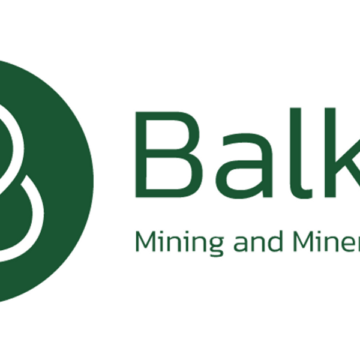 Balkan Mining and Minerals Limited (ASX: BMM) – Trading Halt