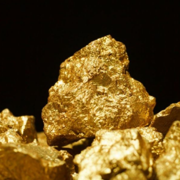 Top 10 Gold-mining Companies (Updated 2024)