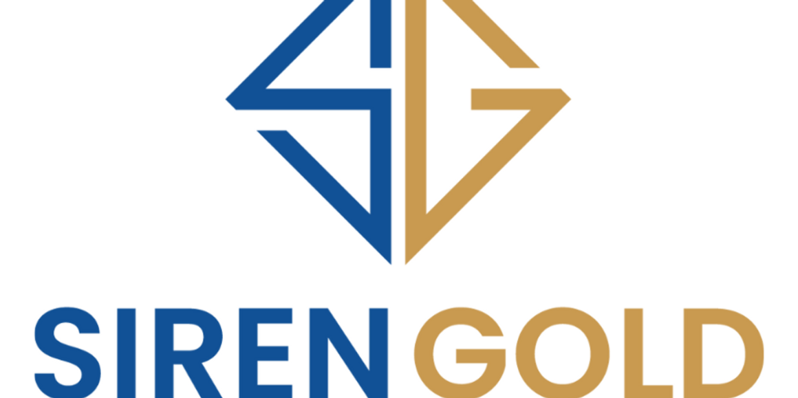 Siren Gold Analyst Review: High Grade Deep Mine Potential With Antimony Coproducts