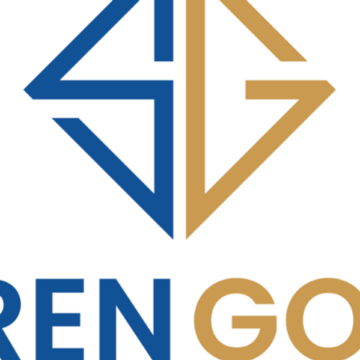 Siren Gold Analyst Review: High Grade Deep Mine Potential With Antimony Coproducts