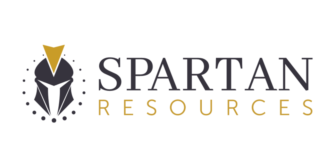 Ramelius Makes Strategic Investment in Spartan Resources