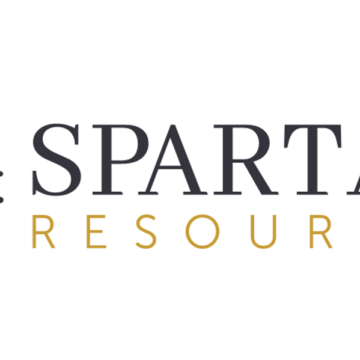 Ramelius Makes Strategic Investment in Spartan Resources