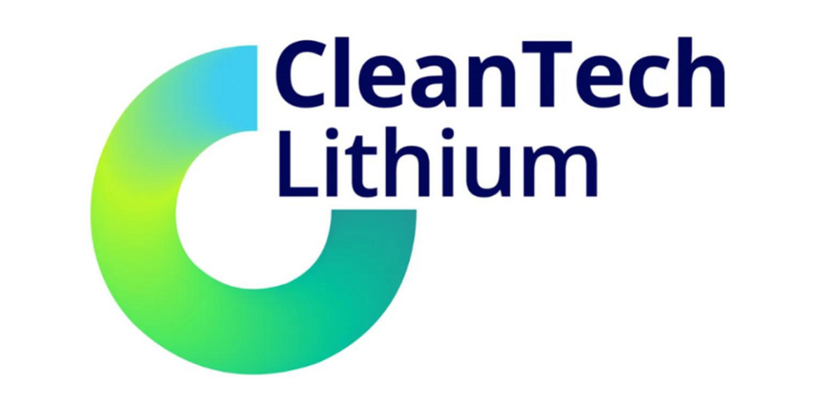 CleanTech Lithium