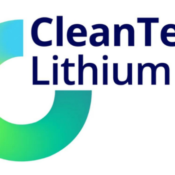 CleanTech Lithium