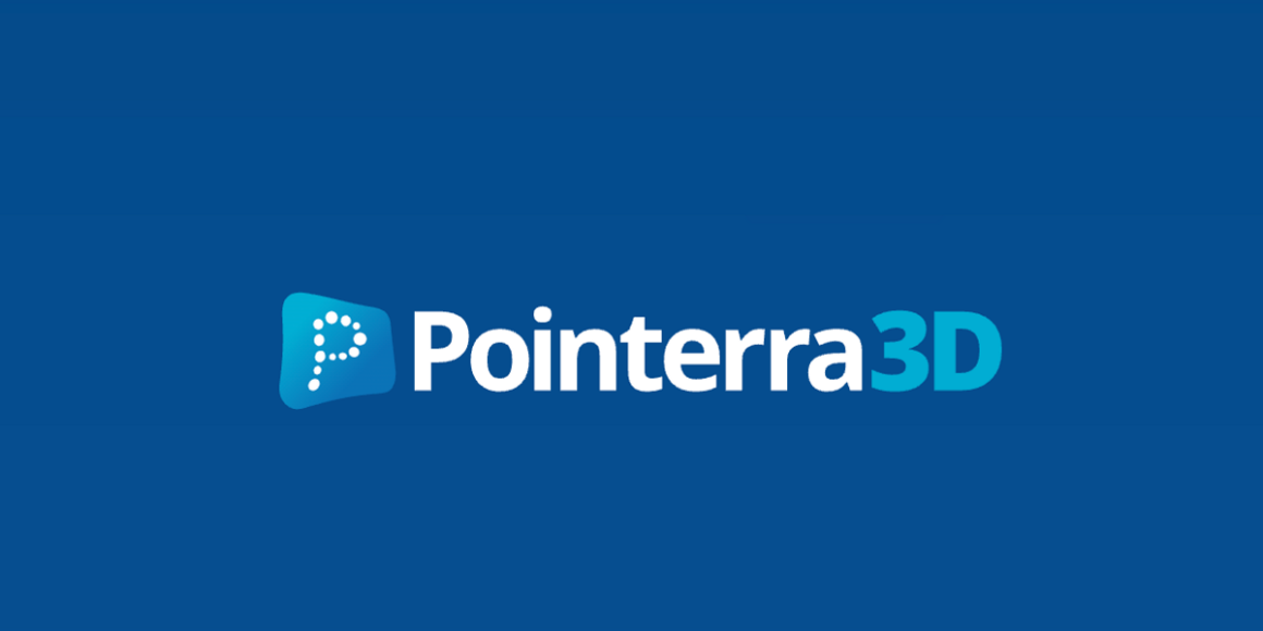 Pointerra Awarded US$1.63 Million US DOE Contract