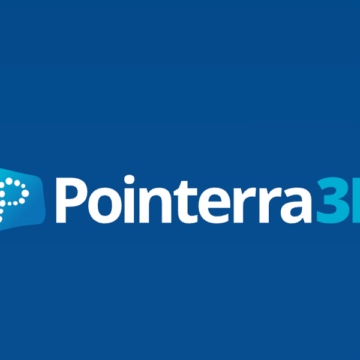 Pointerra Awarded US$1.63 Million US DOE Contract