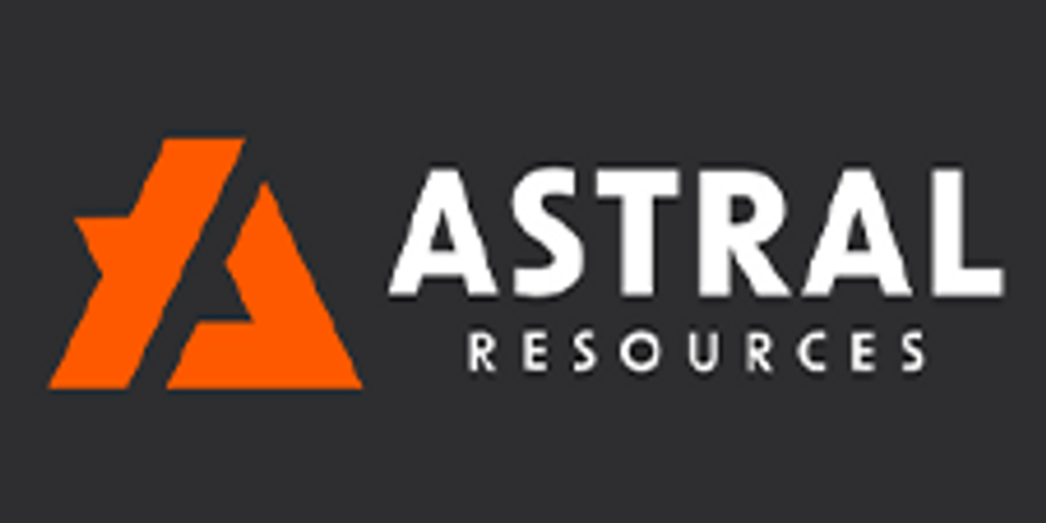 Astral Resources NL (ASX: AAR) – Trading Halt