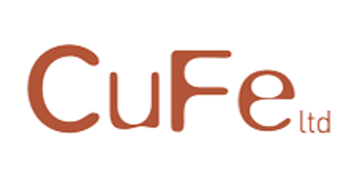 CuFe Limited: Multi-Commodity Assets in Western Australia and Northern Territory