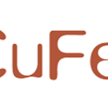 CuFe Limited: Multi-Commodity Assets in Western Australia and Northern Territory