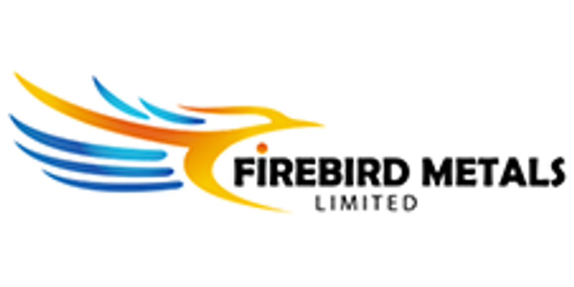 Sunward to Co-Fund Firebird’s Energy-Saving Calcining Technology, Firebird to Earn 5% Future Sales Royalty