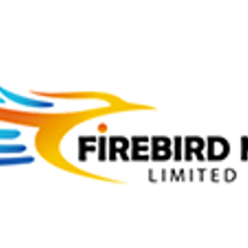 Sunward to Co-Fund Firebird’s Energy-Saving Calcining Technology, Firebird to Earn 5% Future Sales Royalty