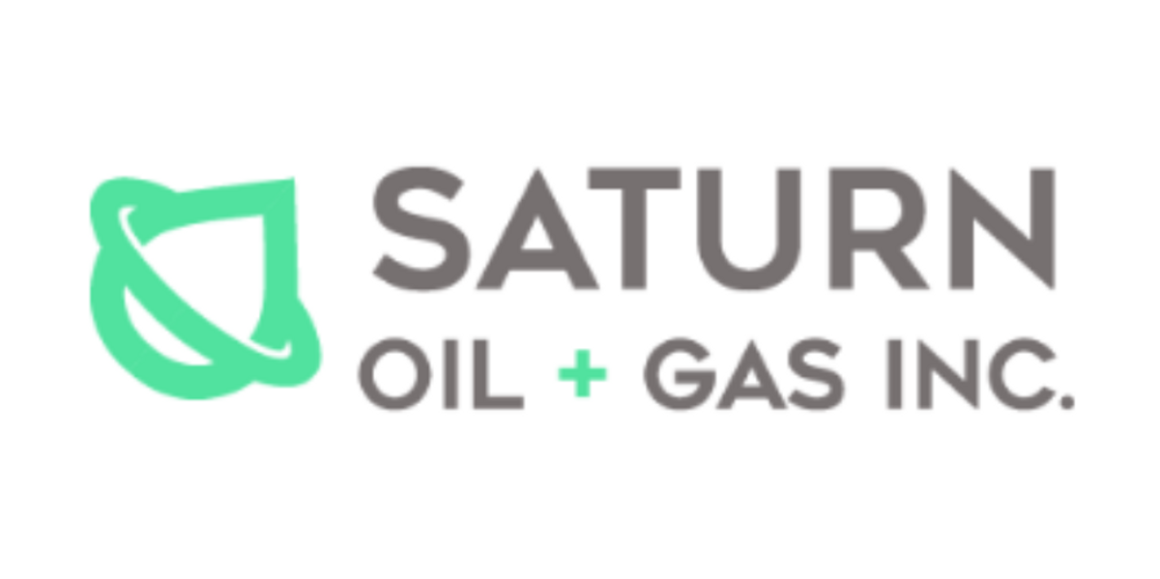 Saturn Oil & Gas Inc. Announces Proposed Private Offering of US$625 Million of Senior Secured Second Lien Notes Due 2029