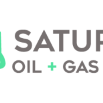 Saturn Oil & Gas Inc. Announces Proposed Private Offering of US$625 Million of Senior Secured Second Lien Notes Due 2029