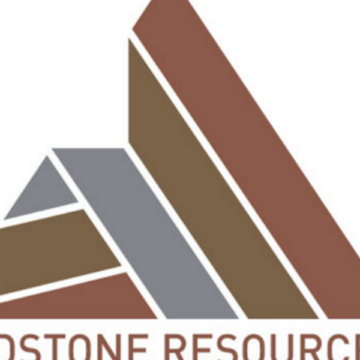 Redstone to Advance Copper Strategy Exploration to Commence at West Musgrave Project