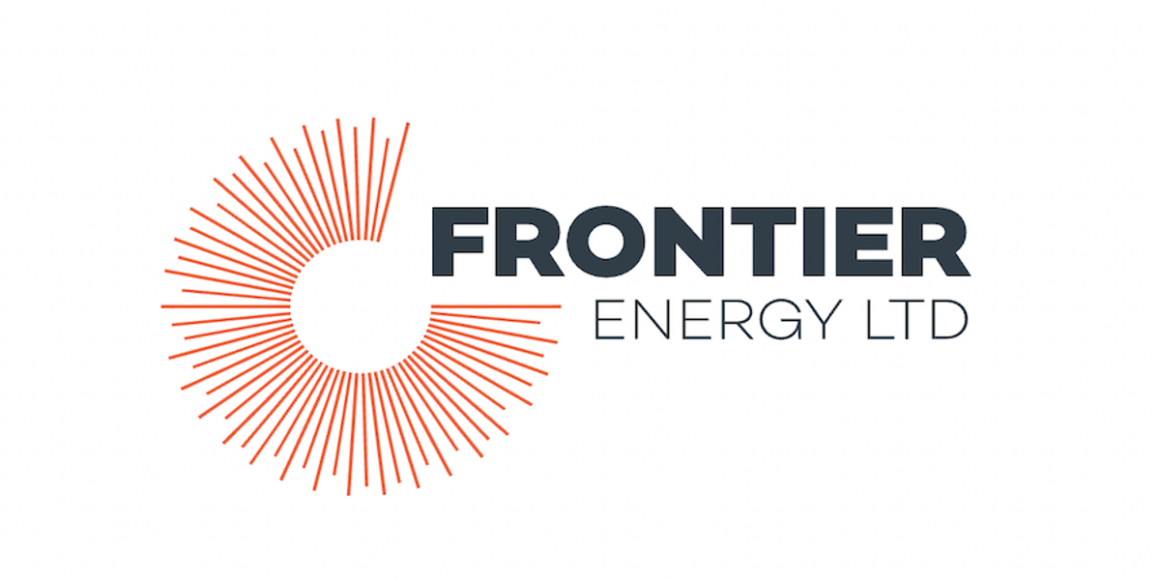 Battery Selection Confirms Longer Battery Duration at Lower Capital Cost, Enhancing Project Economics