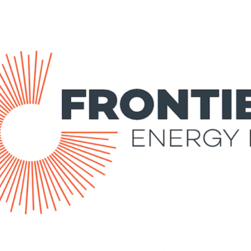 Battery Selection Confirms Longer Battery Duration at Lower Capital Cost, Enhancing Project Economics