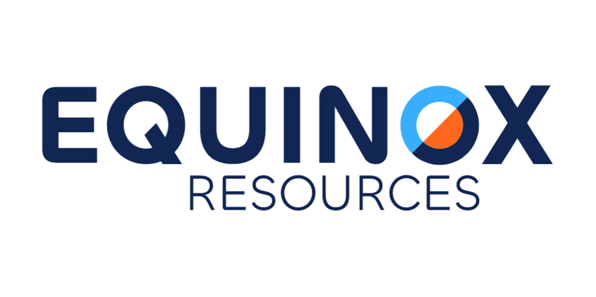 Significant 108.5Mt 58.0% Fe DSO Resource Defined at Hamersley Iron Ore Project