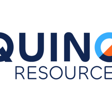 Significant 108.5Mt 58.0% Fe DSO Resource Defined at Hamersley Iron Ore Project