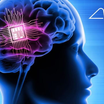 Can You Invest in Elon Musk’s Neuralink? (Updated 2024)