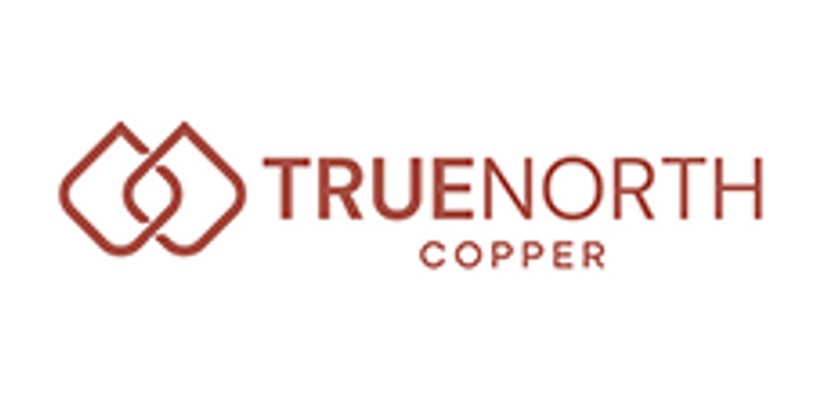 True North Copper Appoints Bevan Jones as Managing Director