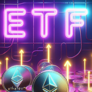 What are Spot Ethereum ETFs? (Updated 2024)