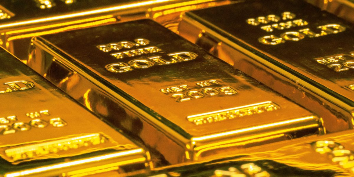 Metals Focus: Gold Price to Average US$2,250 in 2024, Setting New Record