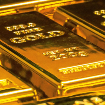 Metals Focus: Gold Price to Average US$2,250 in 2024, Setting New Record