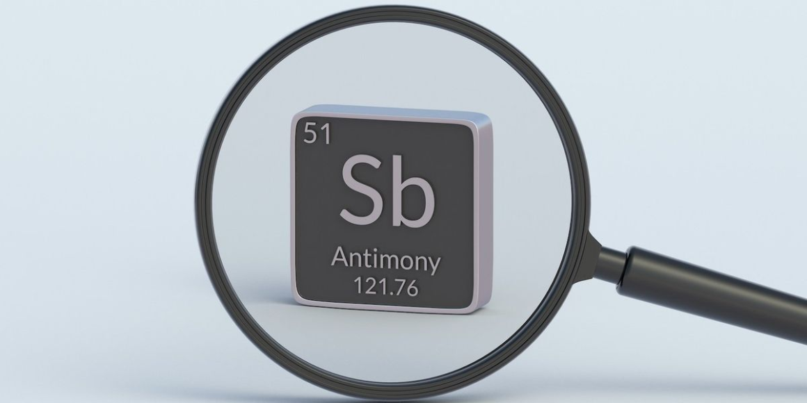 How to Invest in Antimony (Updated 2024)