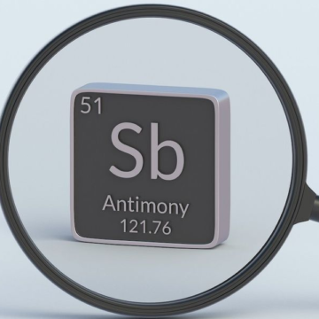 How to Invest in Antimony (Updated 2024)