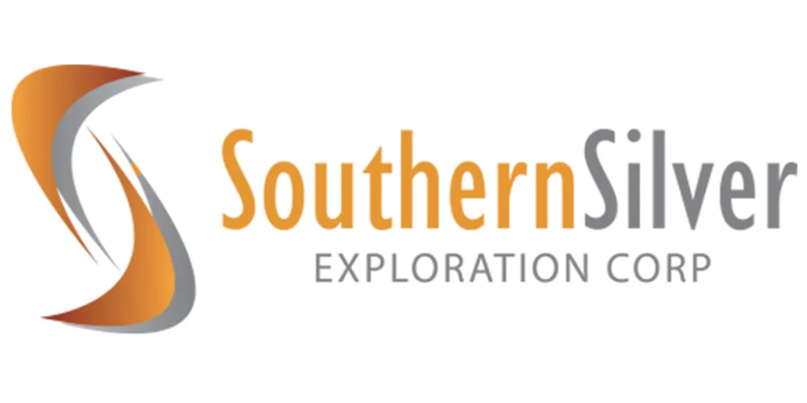 Southern Silver Announces Updated PEA on Cerro Las Minitas: US$501M After-Tax NPV5%; 21% IRR; 48 Month Payback