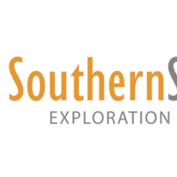 Southern Silver Announces Updated PEA on Cerro Las Minitas: US$501M After-Tax NPV5%; 21% IRR; 48 Month Payback