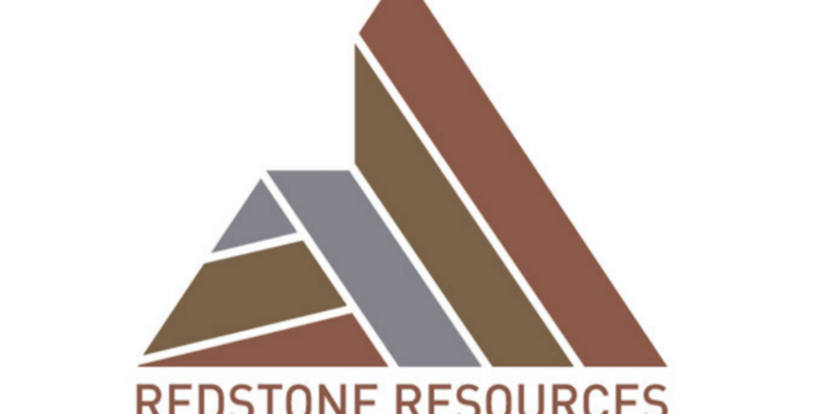 Investor Presentation – West Musgrave Copper Project