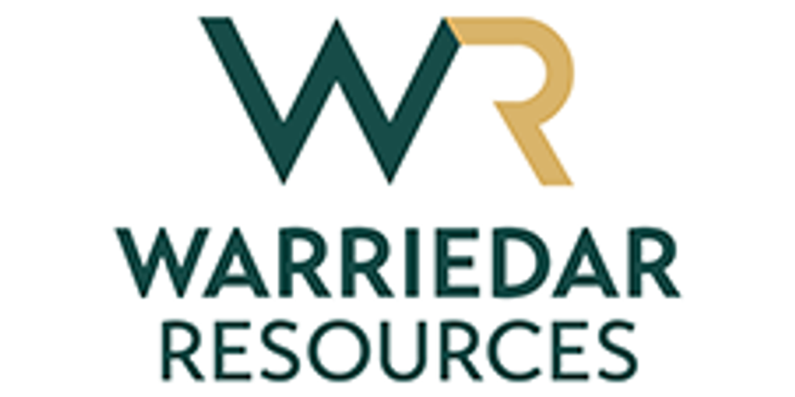 Initial Drill Results Point to Resource Growth Potential at Warriedar’s Golden Range Project