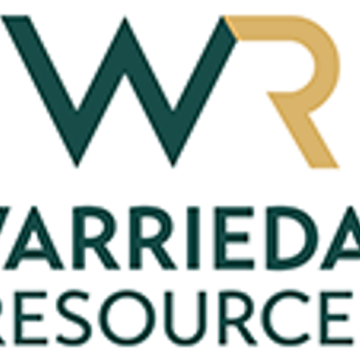 Initial Drill Results Point to Resource Growth Potential at Warriedar’s Golden Range Project