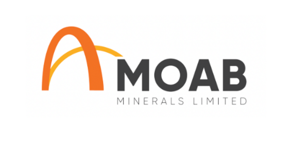 Moab Minerals Investor Presentation