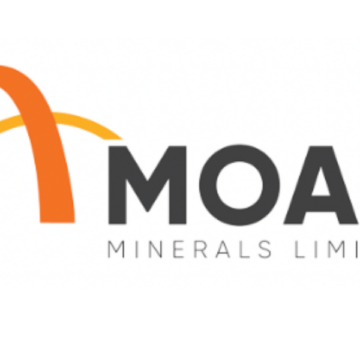 Moab Minerals Investor Presentation