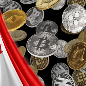 11 Canadian Crypto ETFs (Updated 2024)