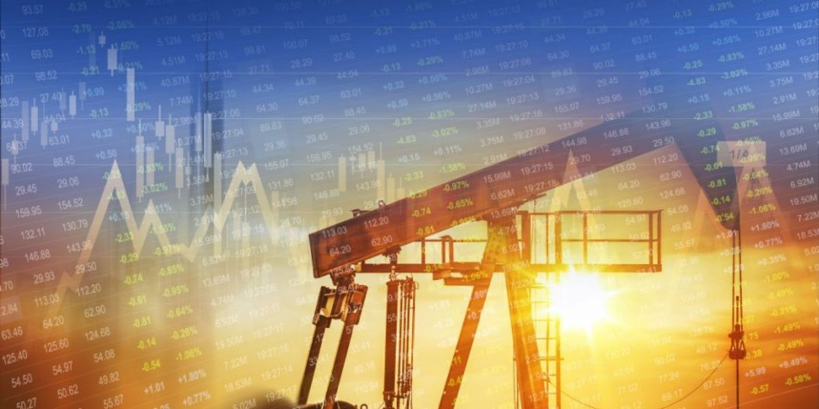 ASX Oil and Gas Stocks: 5 Biggest Companies in 2024