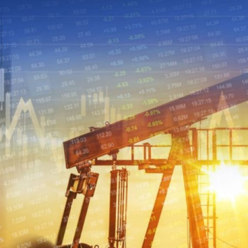 ASX Oil and Gas Stocks: 5 Biggest Companies in 2024