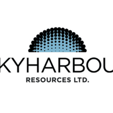 Skyharbour Resources