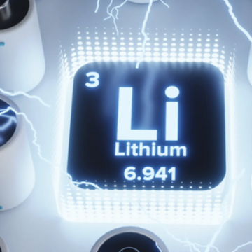 5 Themes from Fastmarkets' 2024 Lithium Supply and Battery Raw Materials Event