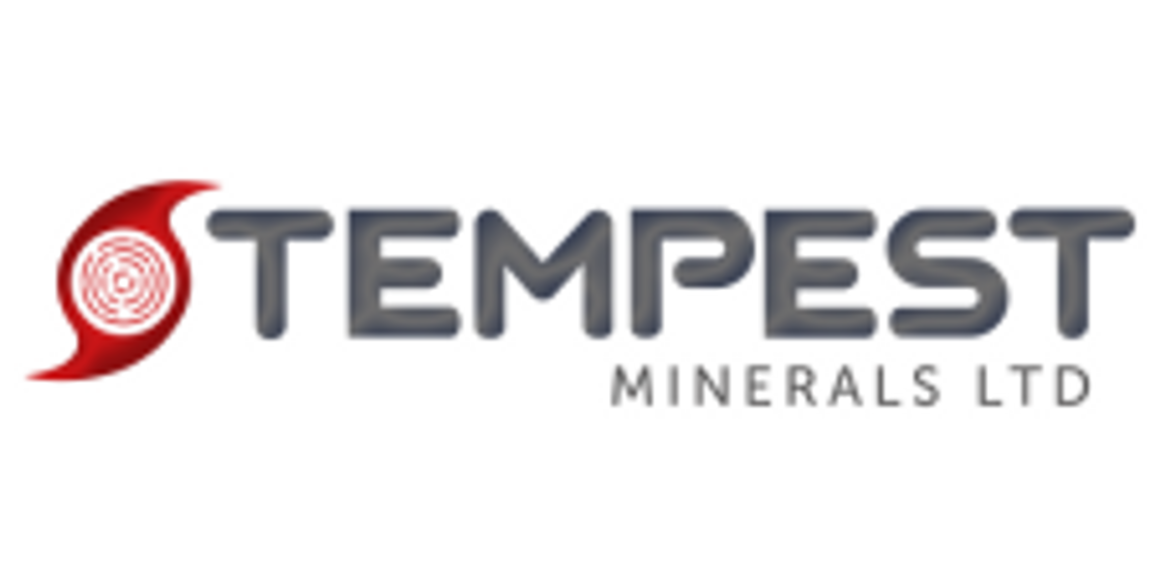 Tempest Minerals: A Diverse Portfolio of Projects in Western Australia