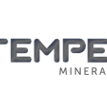 Tempest Minerals: A Diverse Portfolio of Projects in Western Australia