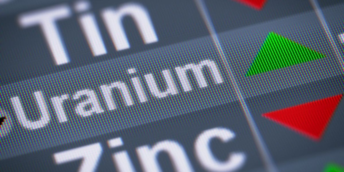 Uranium Stocks Surge as Kazakhstan Raises Mineral Extraction Tax