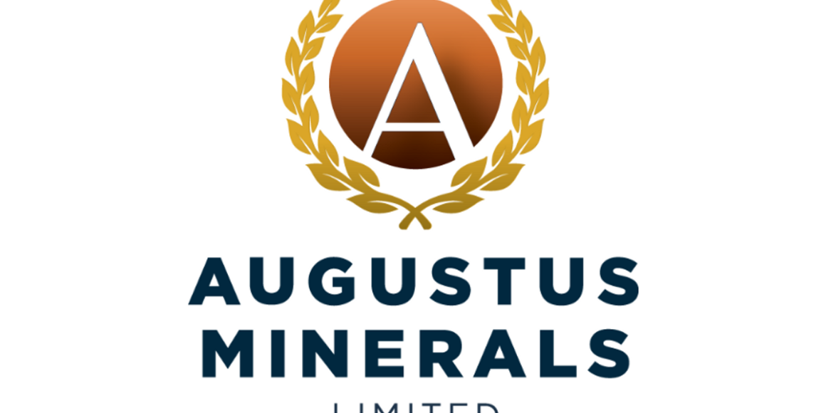 Augustus Minerals Limited (ASX: AUG) – Trading Halt