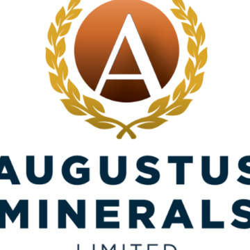 Augustus Minerals Limited (ASX: AUG) – Trading Halt