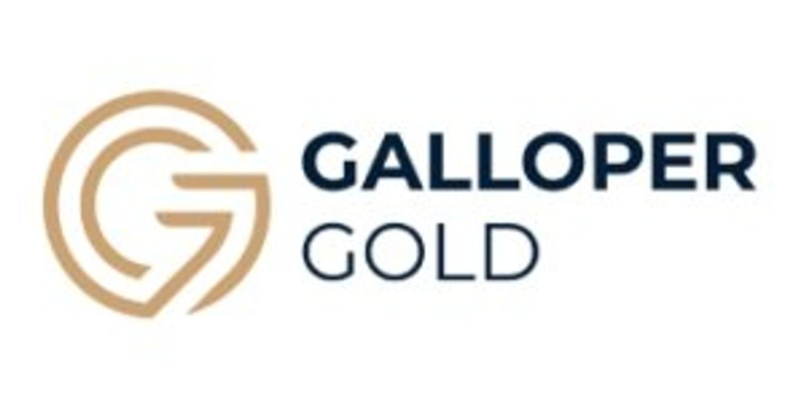 Galloper Gold Announces Closing of Non-Brokered Private Placement