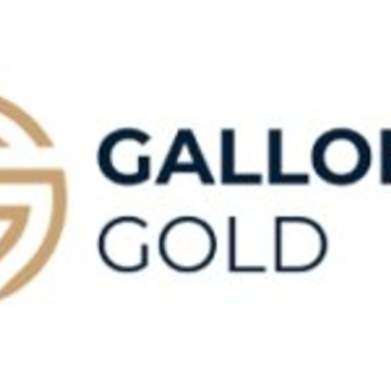 Galloper Gold Announces Closing of Non-Brokered Private Placement